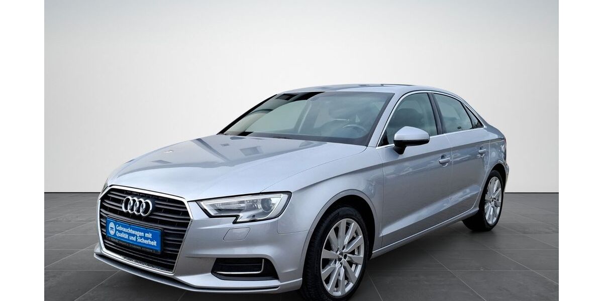 Audi A3 128.900 km 15.900 &euro; Mössingen 72116