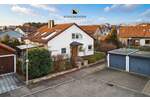 Einfamilienhaus Ofterdingen - 4 Zimmer, 123 m&sup2;, 535.000&euro; | Angebot:25669347