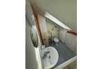 Etagenwohnung Bad Urach - 4.5 Zimmer, 126 m&sup2;, 307.000&euro; | Angebot:27206834