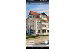 Maisonettenwohnung Eningen unter Achalm - 2 Zimmer, 76 m&sup2;, 265.000&euro; | Angebot:26165697