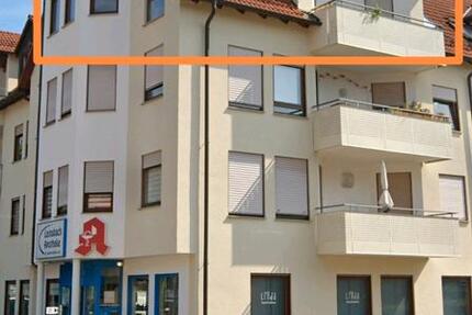 Wohnung Eningen unter Achalm - 2 Zimmer, 76 m&sup2;, 265.000&euro; | Angebot:26165697
