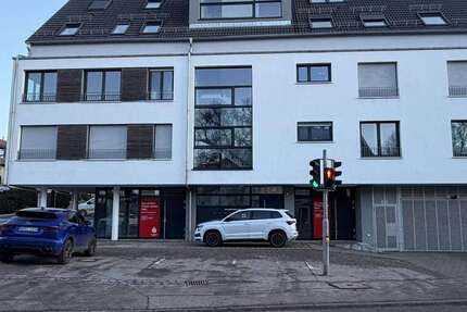 Gewerbeobjekt Altdorf - 273.000&euro; | Angebot:27217821