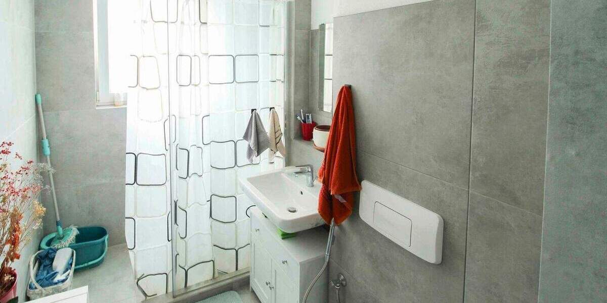 Reihenendhaus Ostfildern Scharnhauser Park - 6 Zimmer, 118 m&sup2;, 790.000&euro; | Angebot:25715336