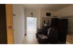 Gewerbeobjekt Renningen - 333.200&euro; | Angebot:26502855