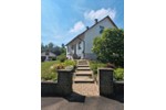 Einfamilienhaus Haigerloch - 8 Zimmer, 128 m&sup2;, 399.000&euro; | Angebot:27227754