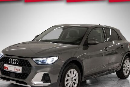Audi A1 10.999 km 25.950 &euro; Stuttgart 70563