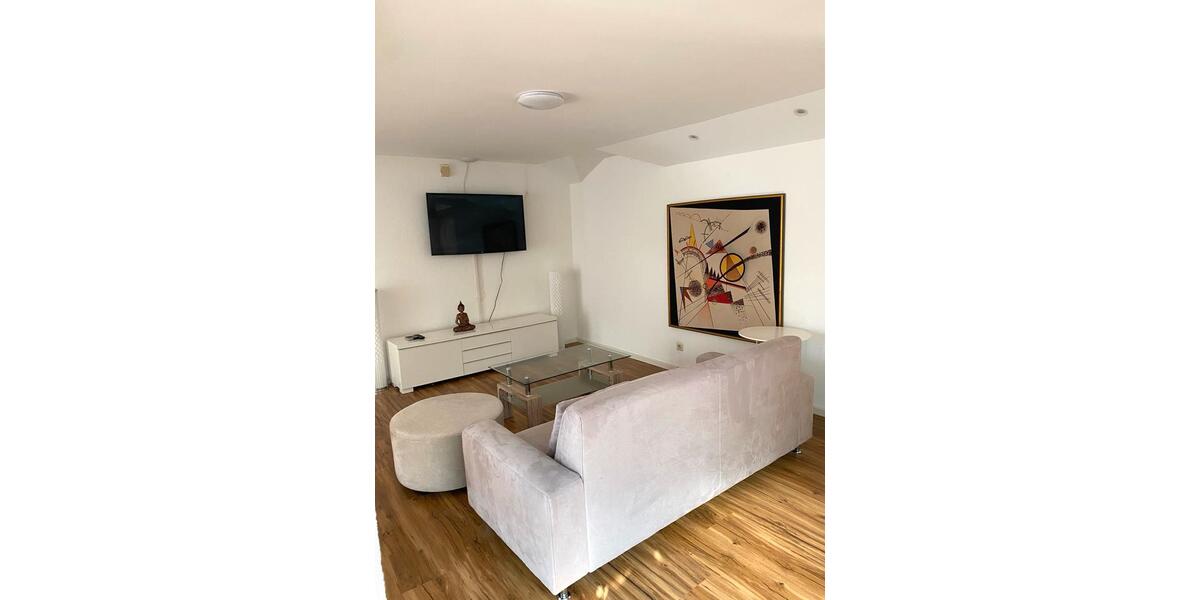 Terrassenwohnung Tübingen Derendingen - 3 Zimmer, 82 m&sup2;, 1.500&euro; | Angebot:26144375