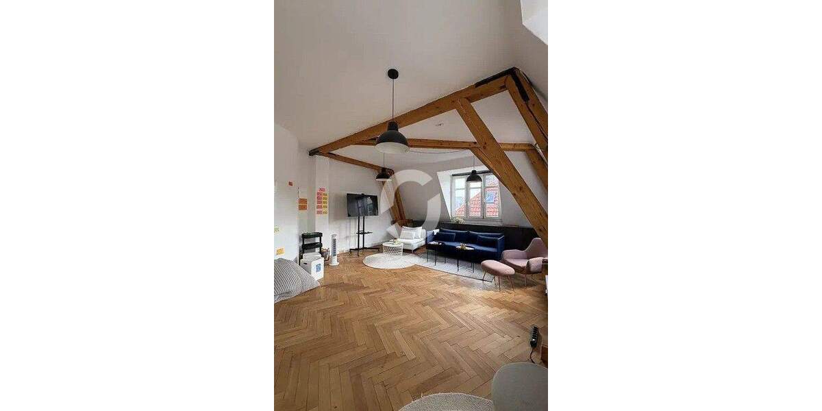 Gewerbeobjekt Stuttgart Süd - 3.200&euro; | Angebot:25779852