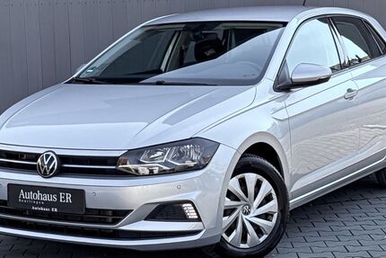 VW Polo 97.000 km 13.880 &euro; Reutlingen 72770