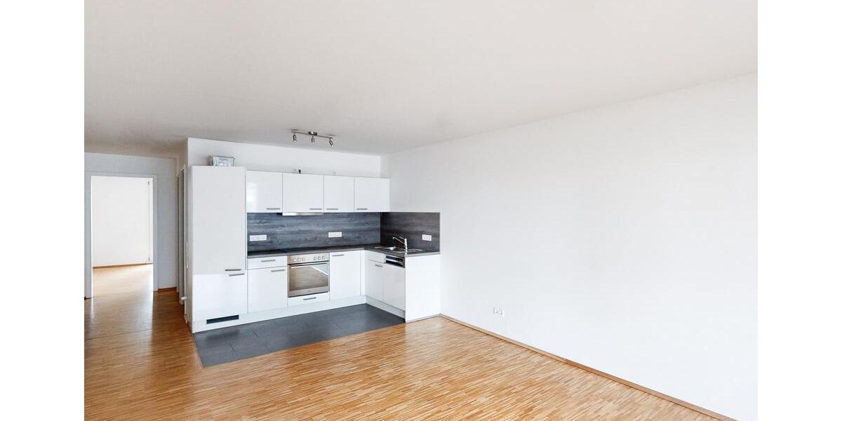 Erdgeschoßwohnung Böblingen Dagersheim - 4 Zimmer, 92 m&sup2;, 1.215&euro; | Angebot:25718999