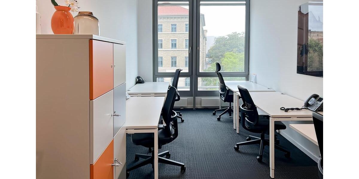 Gewerbeobjekt Stuttgart Stuttgart-Süd - 309&euro; | Angebot:22949542