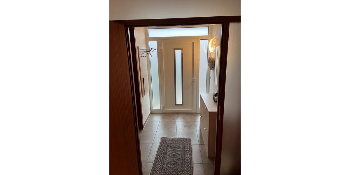 Terrassenwohnung Horb am Neckar - 5 Zimmer, 130 m&sup2;, 329.000&euro; | Angebot:25647659