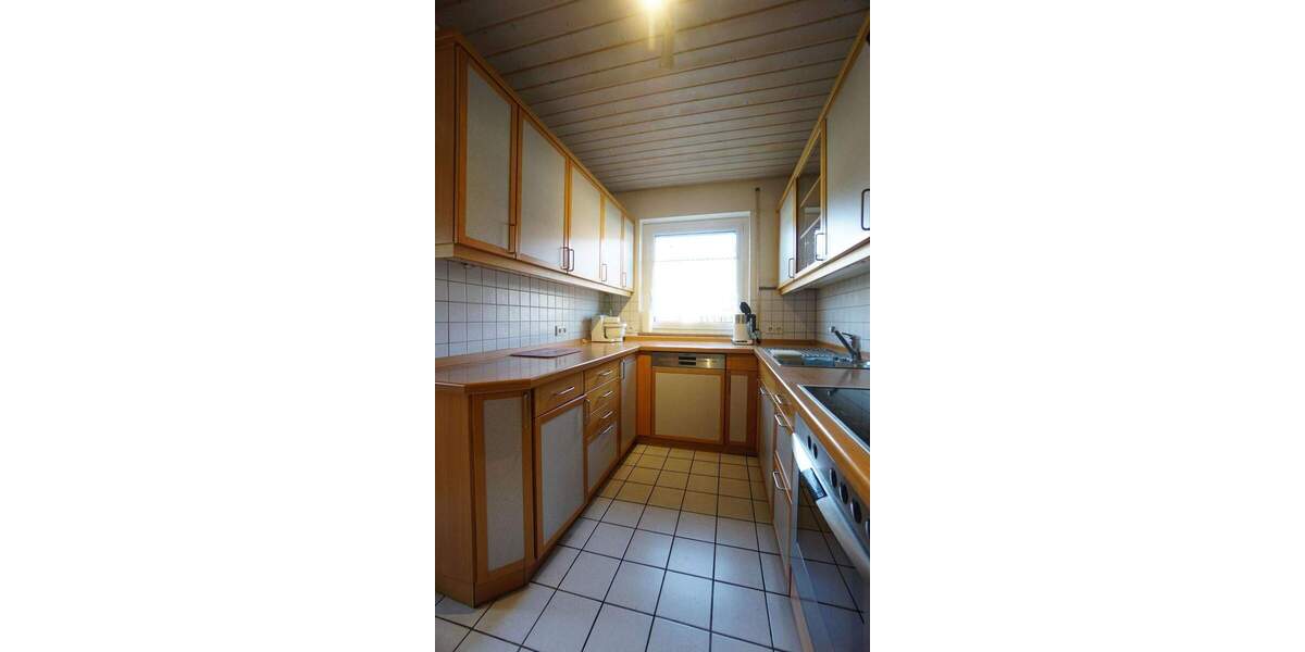 Einfamilienhaus Dettingen an der Erms - 7 Zimmer, 157 m&sup2;, 580.000&euro; | Angebot:25697065