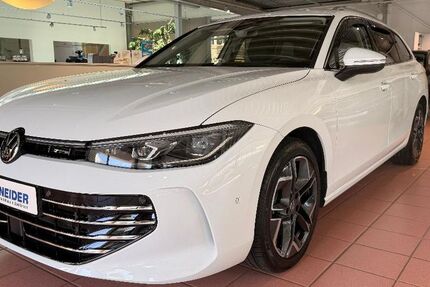VW Passat 63.411 km 39.780 &euro; Bad Urach 72574