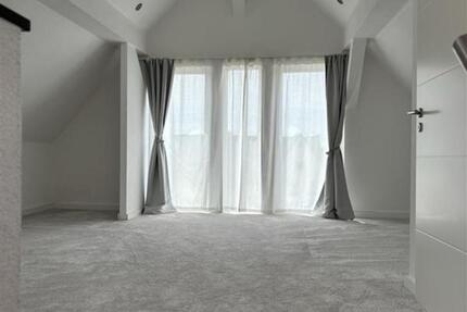 Haus Horb am Neckar - 7 Zimmer, 200 m&sup2;, 1.800&euro; | Angebot:25856131