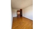 Großzügiges, gepflegtes Reihenhaus für Familien mit Studio, Garage und sonnigem Garten - Einfamilienhaus Gärtringen Rohrau | Angebot:27208429