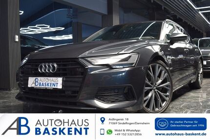 Audi A6 128.800 km 28.990 &euro; Sindelfingen-Darmsheim 71069