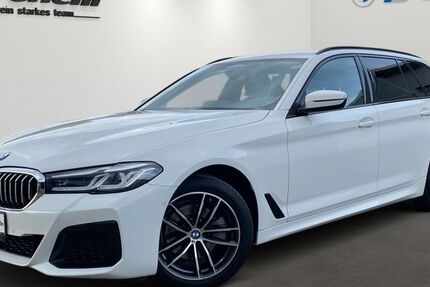BMW 520 93.600 km 35.800 &euro; Nürtingen 72622