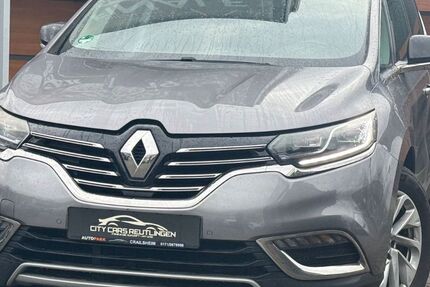 Renault Espace 159.999 km 12.480 &euro; Reutlingen 72766
