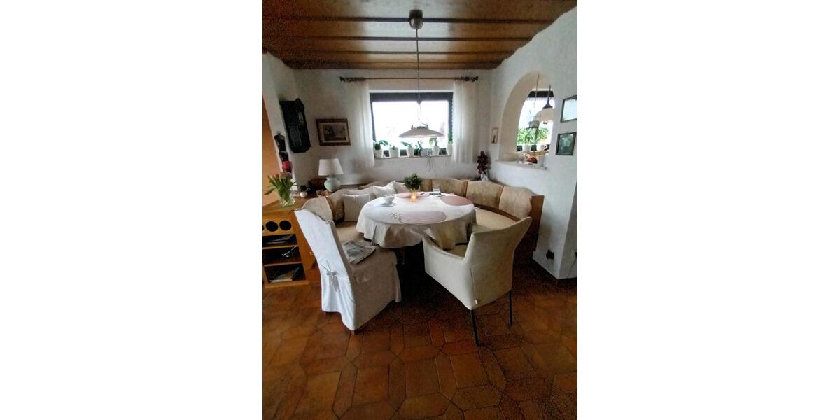 Mehrfamilienhaus, Wohnhaus Nagold - 5 Zimmer, 160 m&sup2;, 495.000&euro; | Angebot:25637087