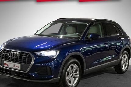 Audi Q3 76.639 km 28.820 &euro; Stuttgart 70469