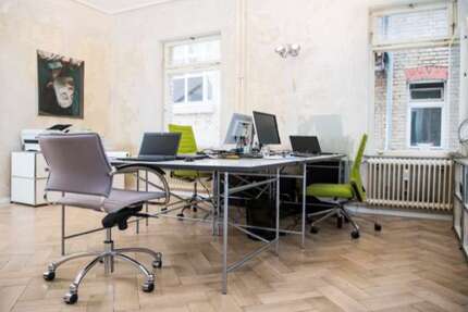 Gewerbeobjekt Stuttgart Stuttgart-Mitte - 250&euro; | Angebot:26076215