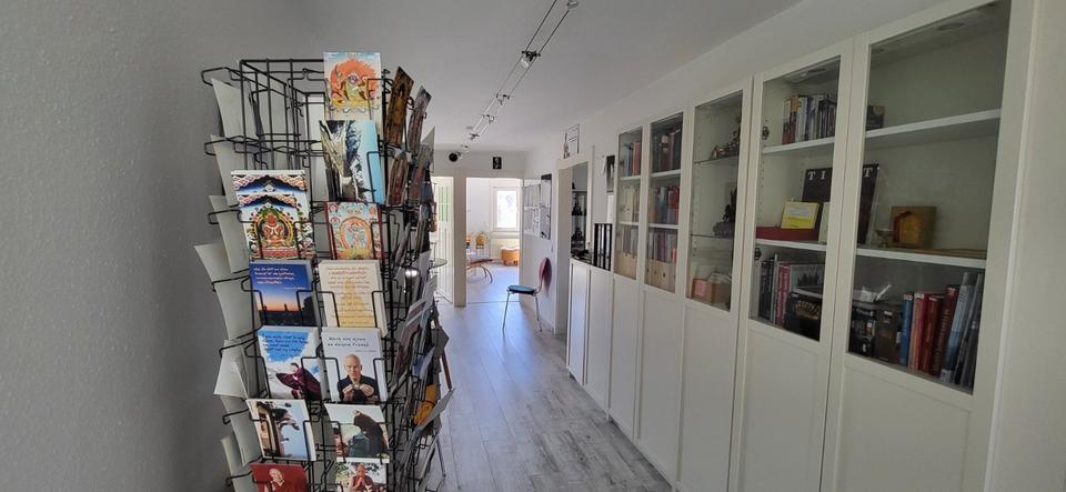 Gewerbeobjekt Nürtingen - 900&euro; | Angebot:24870389