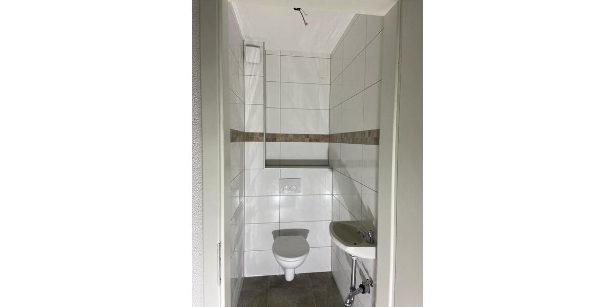 Etagenwohnung Ofterdingen - 4 Zimmer, 110 m&sup2;, 1.200&euro; | Angebot:26444688