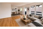 HELL. GEPFLEGT. SOFORT ZUHAUSE. - Etagenwohnung Burladingen | Angebot:27226760