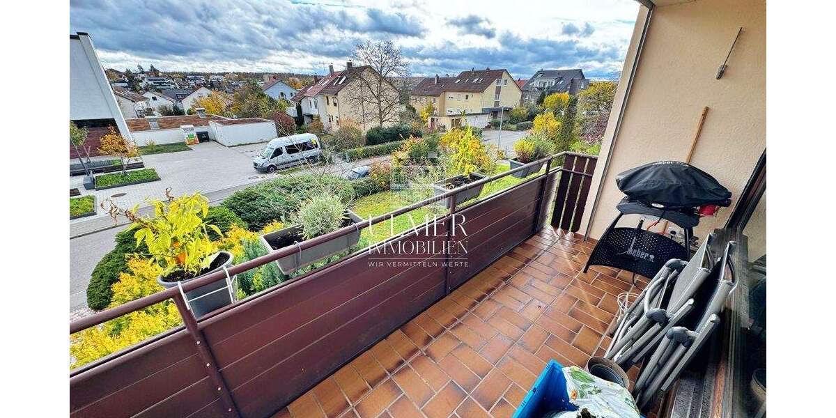 Einfamilienhaus Böblingen - 8 Zimmer, 153 m&sup2;, 629.000&euro; | Angebot:25824460