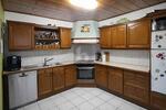EIN ZUHAUSE MIT AUSSICHT - Einfamilienhaus Horb am Neckar | Angebot:26456056