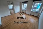 Einfamilienhaus Hechingen - 7 Zimmer, 185 m&sup2;, 239.000&euro; | Angebot:24982855