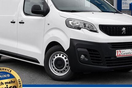 Peugeot Expert 25.799 km 18.790 &euro; Nürtingen 72622