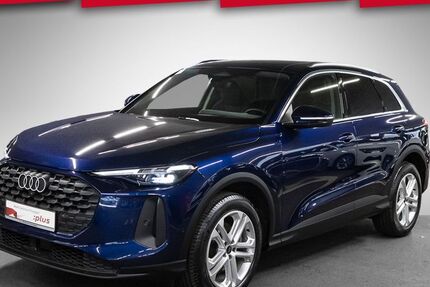 Audi Q5 21.707 km 43.820 &euro; Böblingen 71034