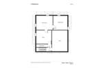 Mehrfamilienhaus, Wohnhaus Sindelfingen Maichingen - 1 Zimmer, 228 m&sup2;, 849.000&euro; | Angebot:25769435