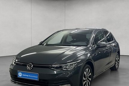 VW Golf 104.771 km 19.890 &euro; Filderstadt 70794