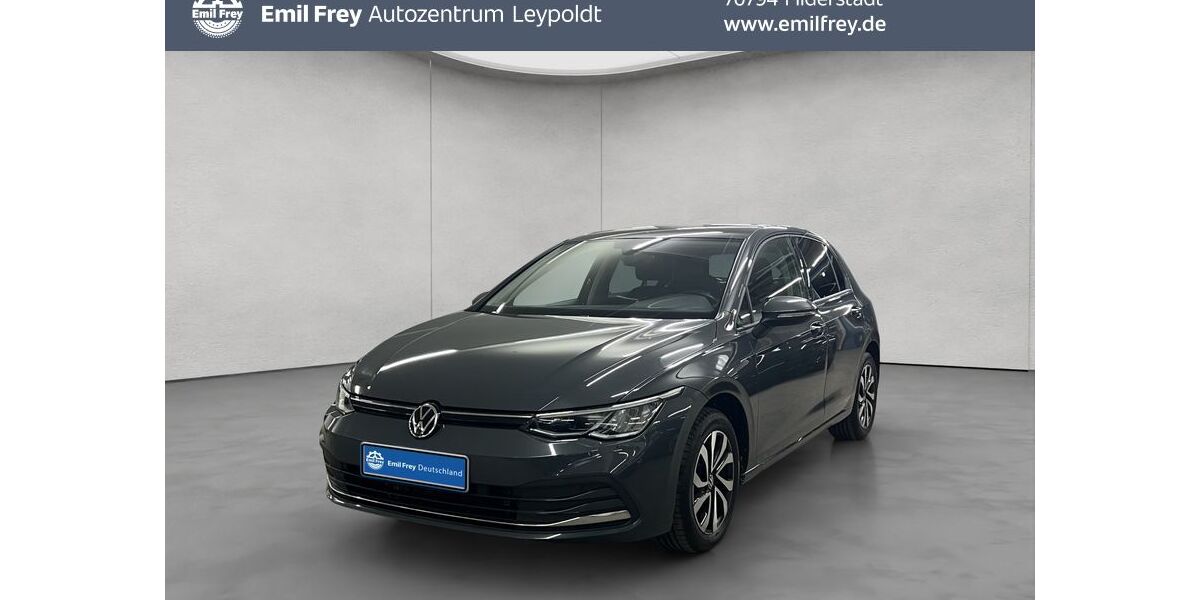 VW Golf 104.771 km 19.890 &euro; Filderstadt 70794