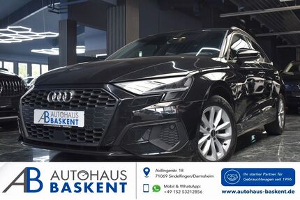 Audi A3 135.500 km 16.990 &euro; Sindelfingen-Darmsheim 71069