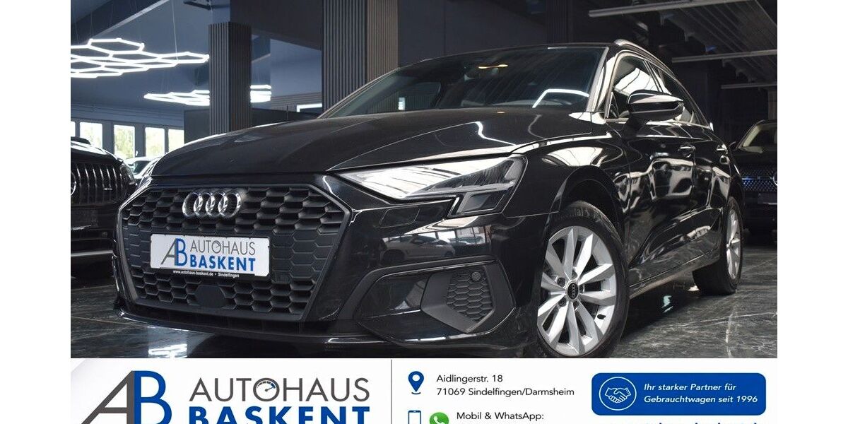 Audi A3 135.500 km 16.990 &euro; Sindelfingen-Darmsheim 71069