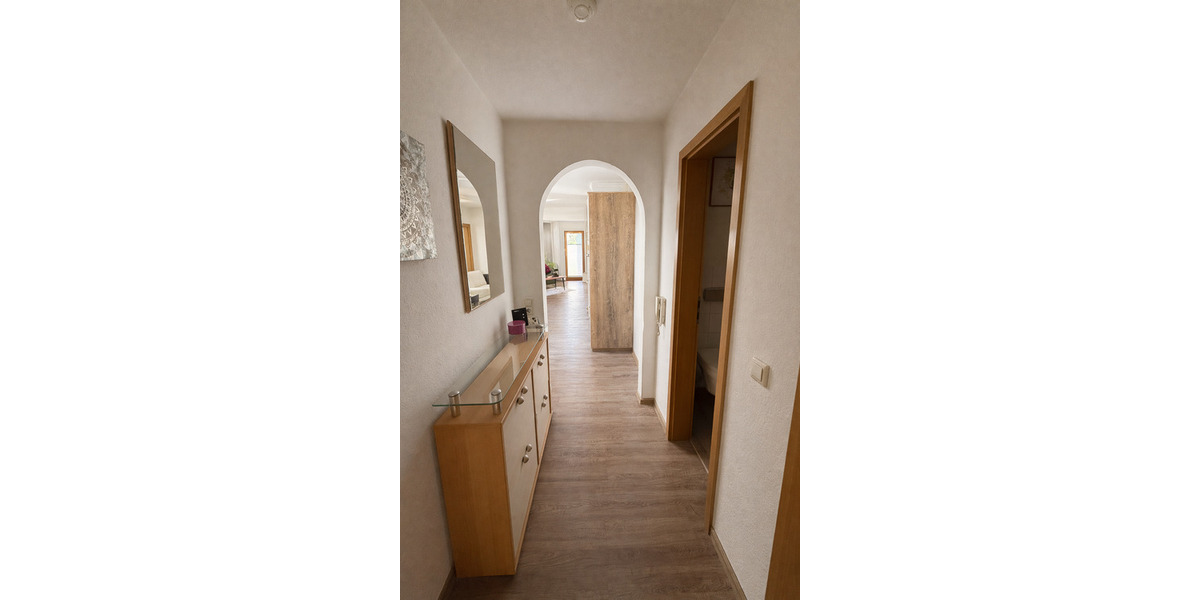 Etagenwohnung Filderstadt Bonlanden - 2 Zimmer, 248.000&euro; | Angebot:25898823