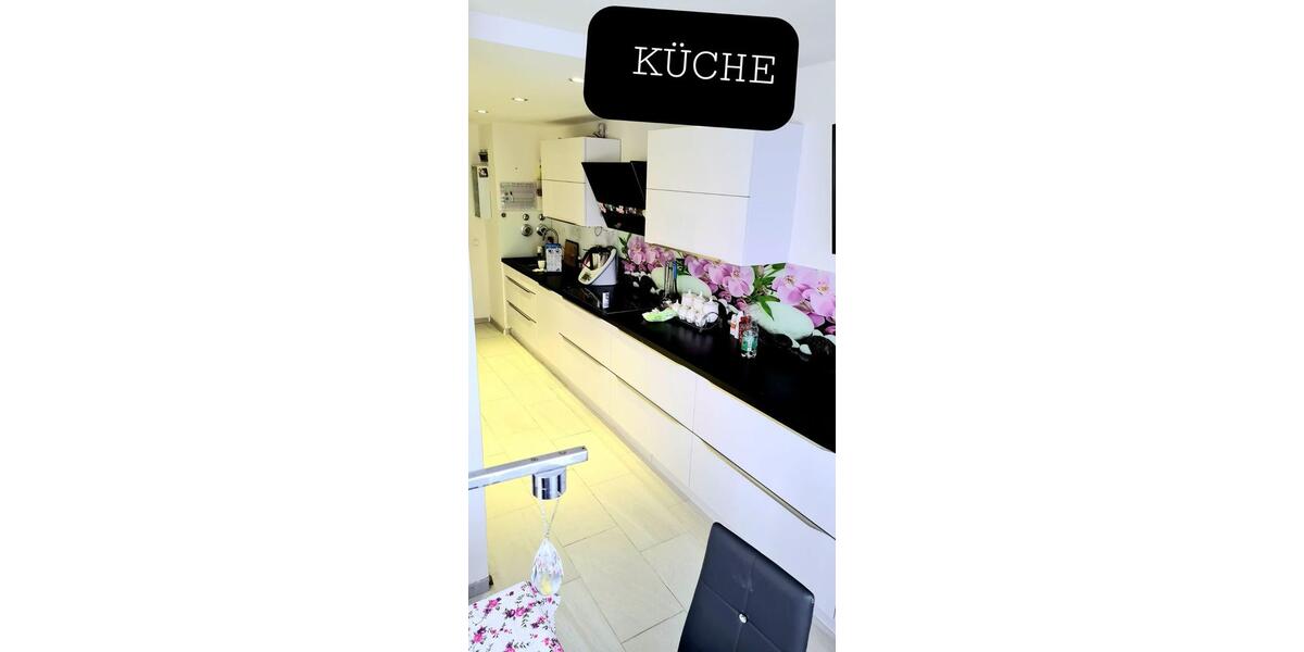 Etagenwohnung Böblingen - 4.5 Zimmer, 122 m&sup2;, 426.200&euro; | Angebot:25547343