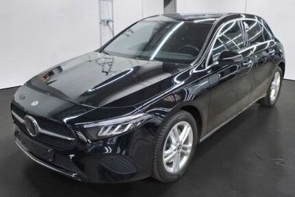 Mercedes-Benz A 250 70.000 km 25.999 &euro; Reutlingen / Mittelstadt 72766
