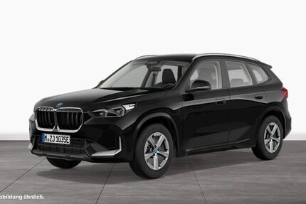 BMW X1 29.382 km 41.780 &euro; Stuttgart 70569