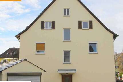 Haus Reutlingen Sondelfingen - 14 Zimmer, 402 m&sup2;, 1.250.000&euro; | Angebot:25447648