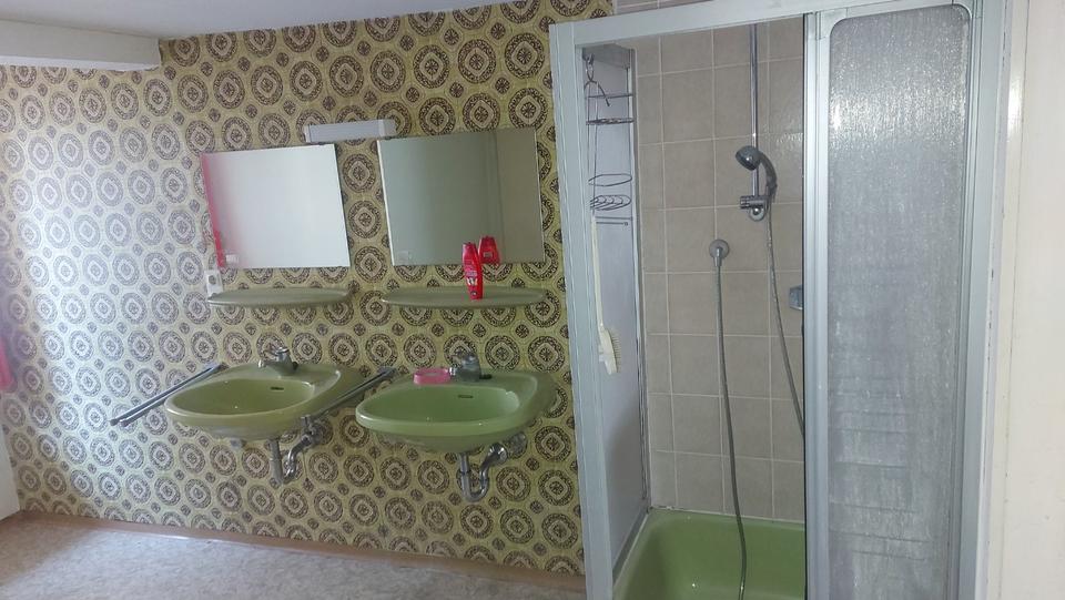 Bauernhaus, Landhaus Horb am Neckar - 14 Zimmer, 289 m&sup2;, 379.000&euro; | Angebot:20269291