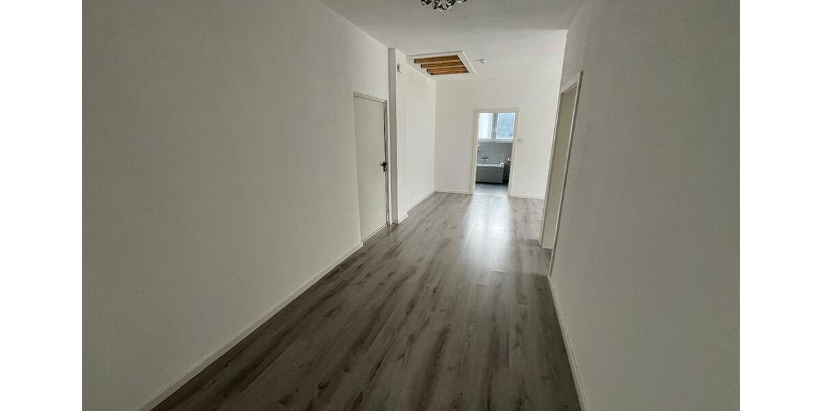 Etagenwohnung Hechingen - 5 Zimmer, 1.200&euro; | Angebot:25872107