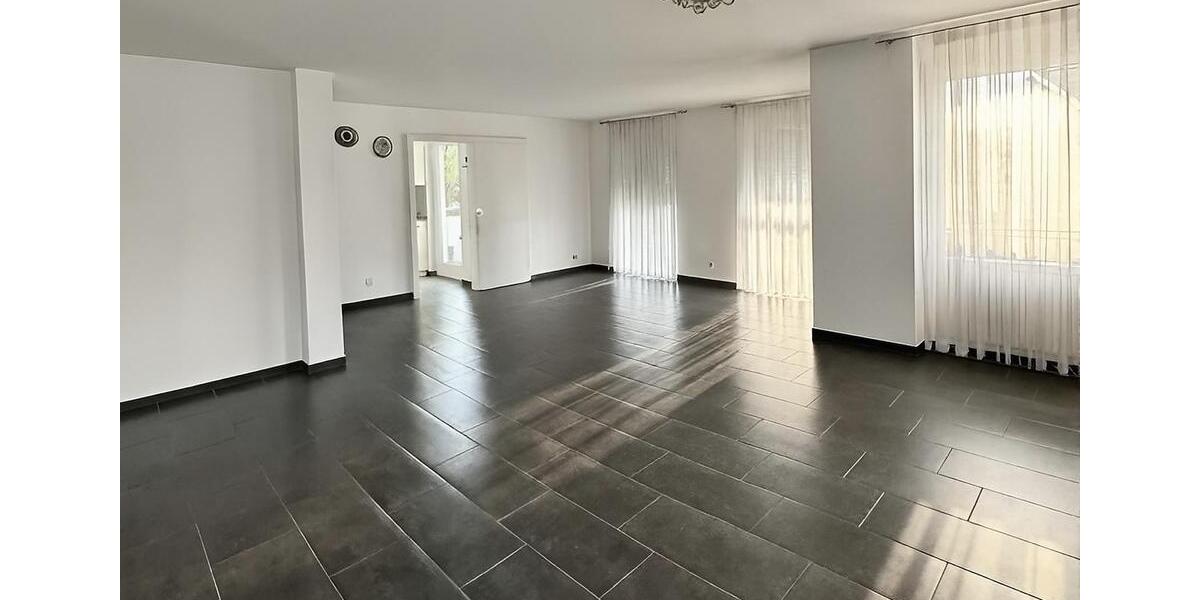 Etagenwohnung Reutlingen Reutlingen-Betzingen - 3 Zimmer, 84 m&sup2;, 395.000&euro; | Angebot:25883495