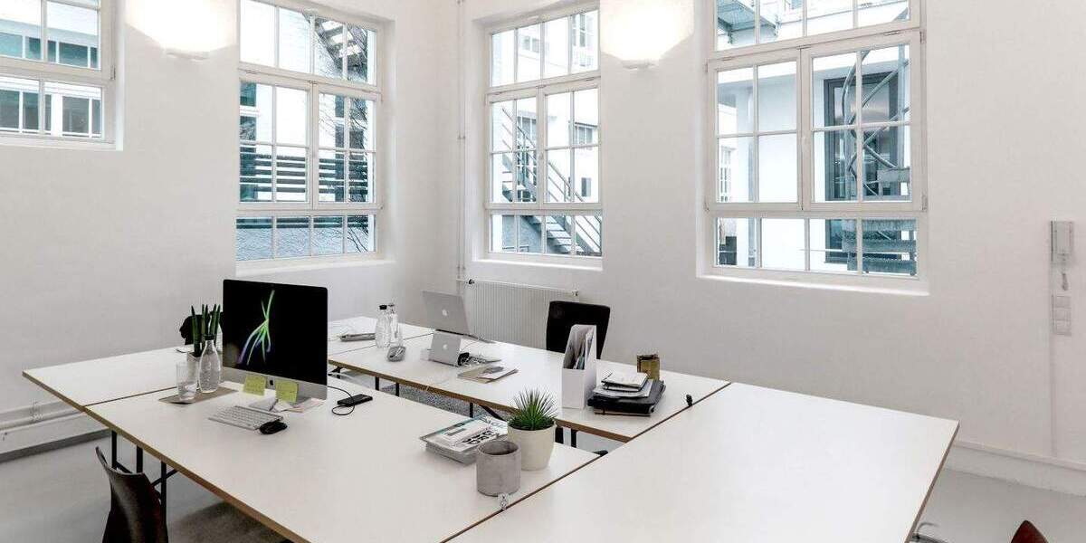 Gewerbeobjekt Stuttgart West - 300&euro; | Angebot:25906258