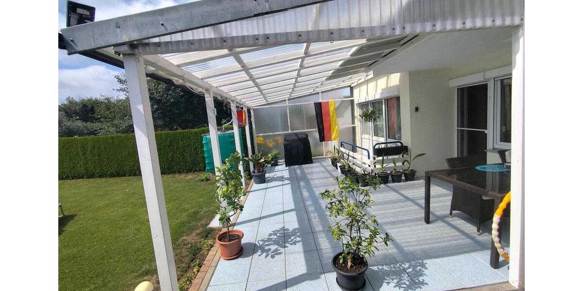 Reihenhaus Horb am Neckar - 5 Zimmer, 125 m&sup2;, 395.000&euro; | Angebot:25219734