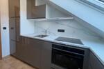 Etagenwohnung Schönaich - 2 Zimmer, 50 m&sup2;, 750&euro; | Angebot:26322280